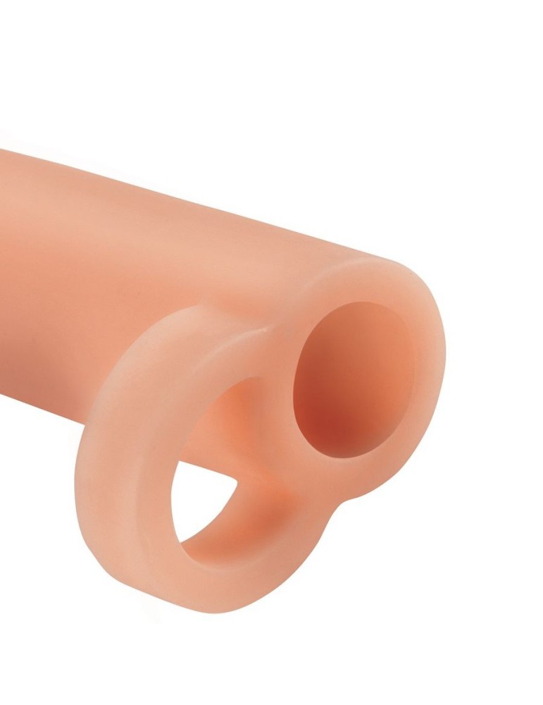 extension de pénis de vraie sensation xl_3