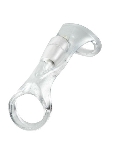 manchon de pénis vibrant_4