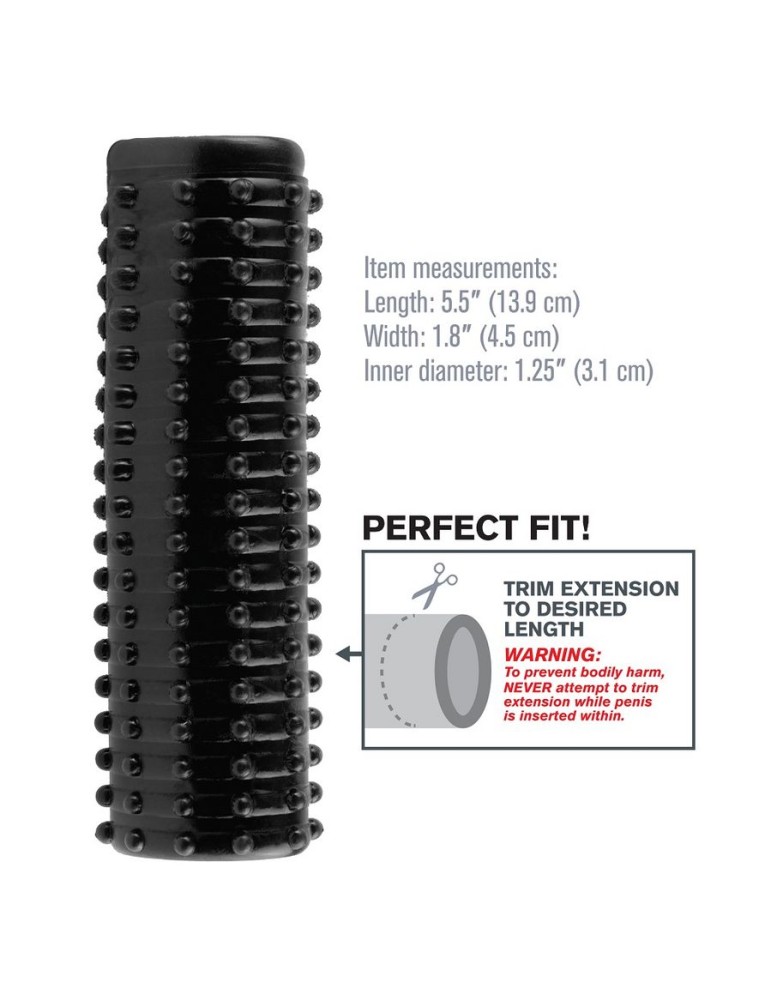 manchon de pénis de plaisir magique_2