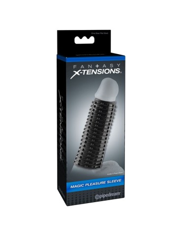 manchon de pénis de plaisir magique_4