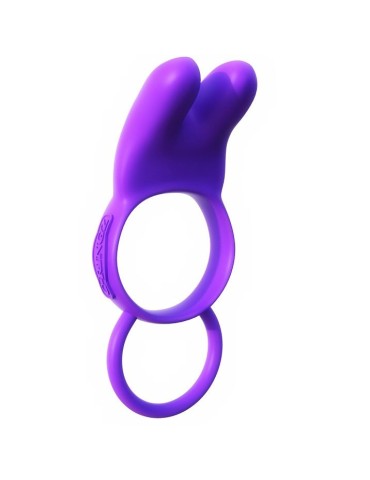 anneau vibrant doubrabbit fantasy c-ringz_2