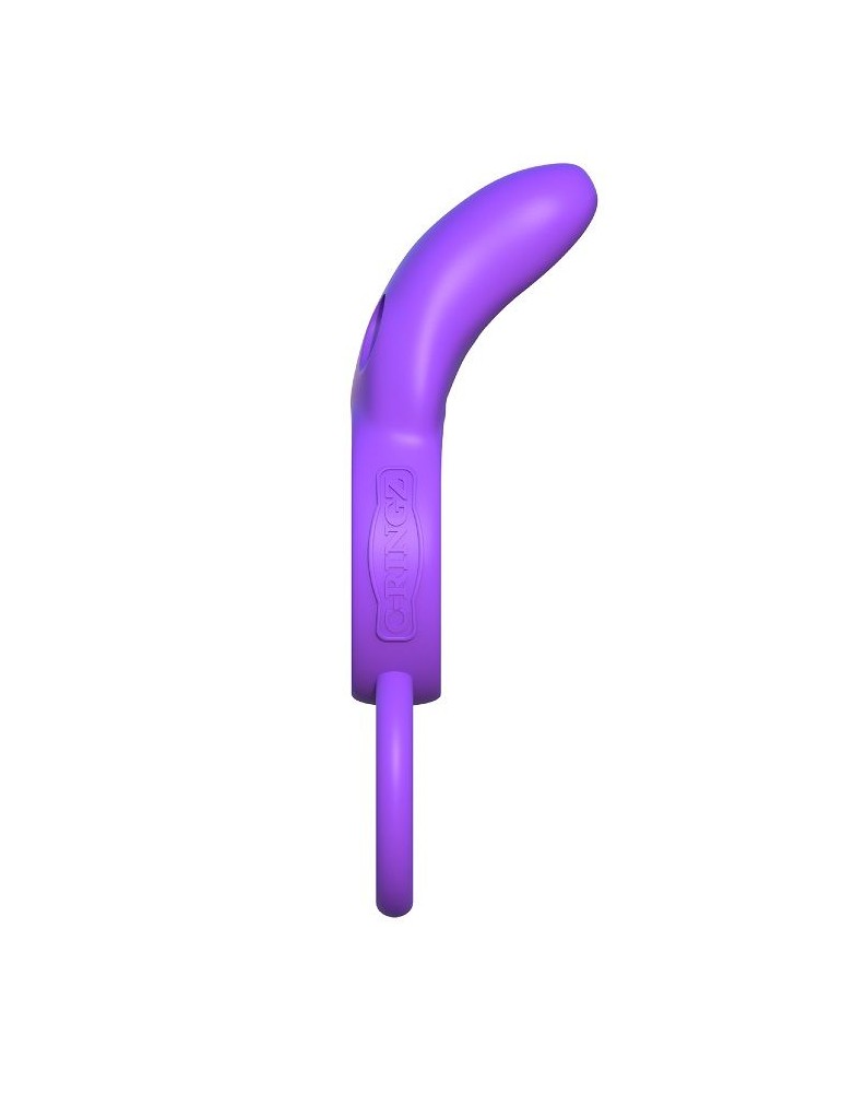 anneau vibrant doubrabbit fantasy c-ringz_3