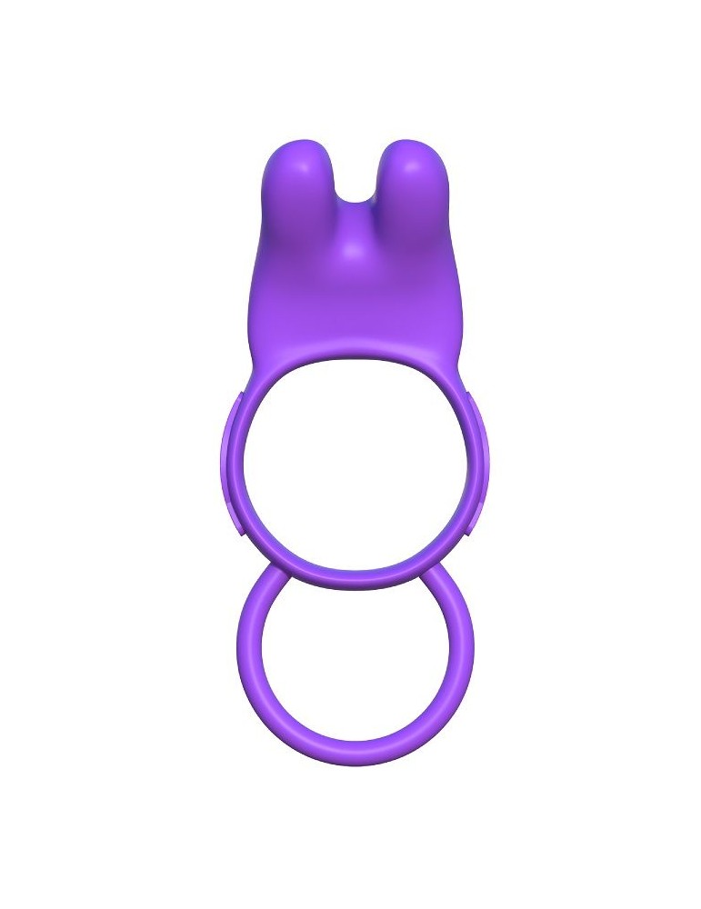 anneau vibrant doubrabbit fantasy c-ringz_5