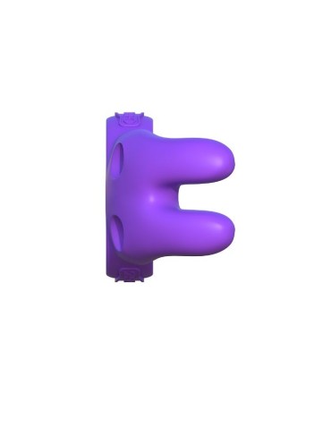 anneau vibrant doubrabbit fantasy c-ringz_6