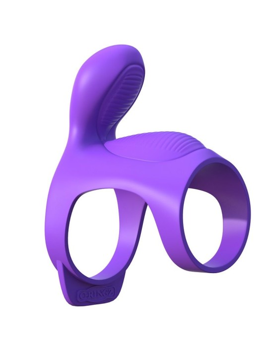 $productcomments_product->name