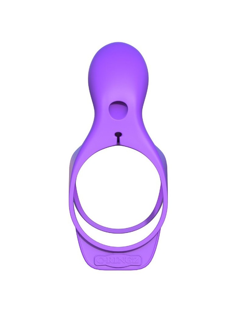 anneau cage ultime fantaisie c-ringz_2