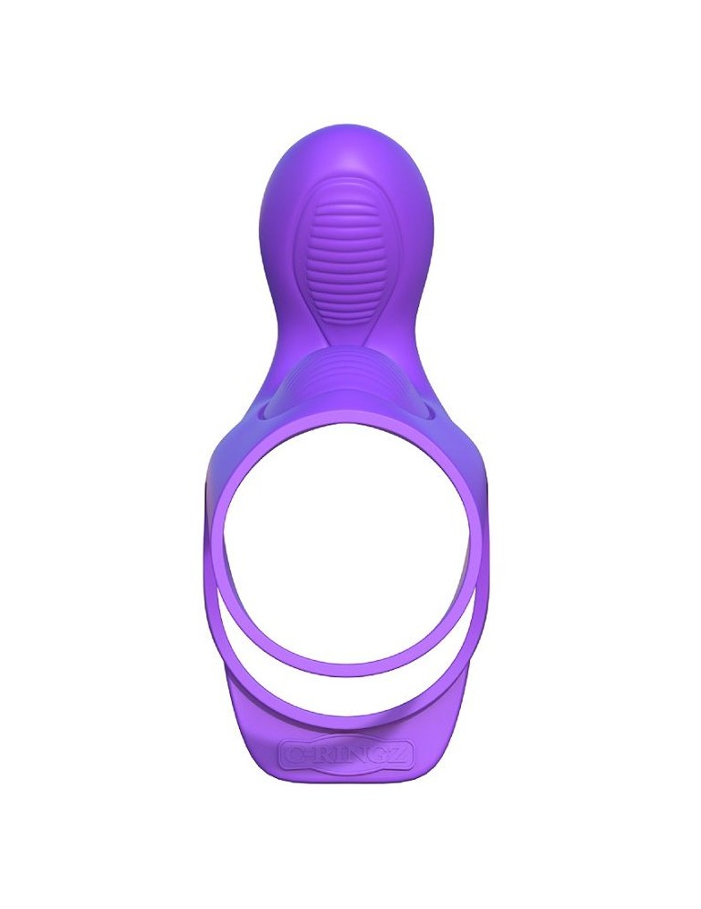 anneau cage ultime fantaisie c-ringz_3