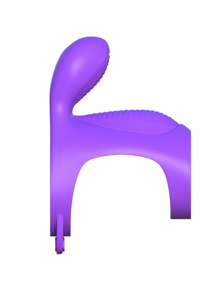 anneau cage ultime fantaisie c-ringz_4