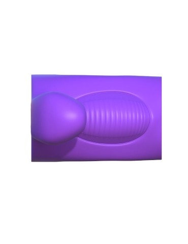 anneau cage ultime fantaisie c-ringz_5