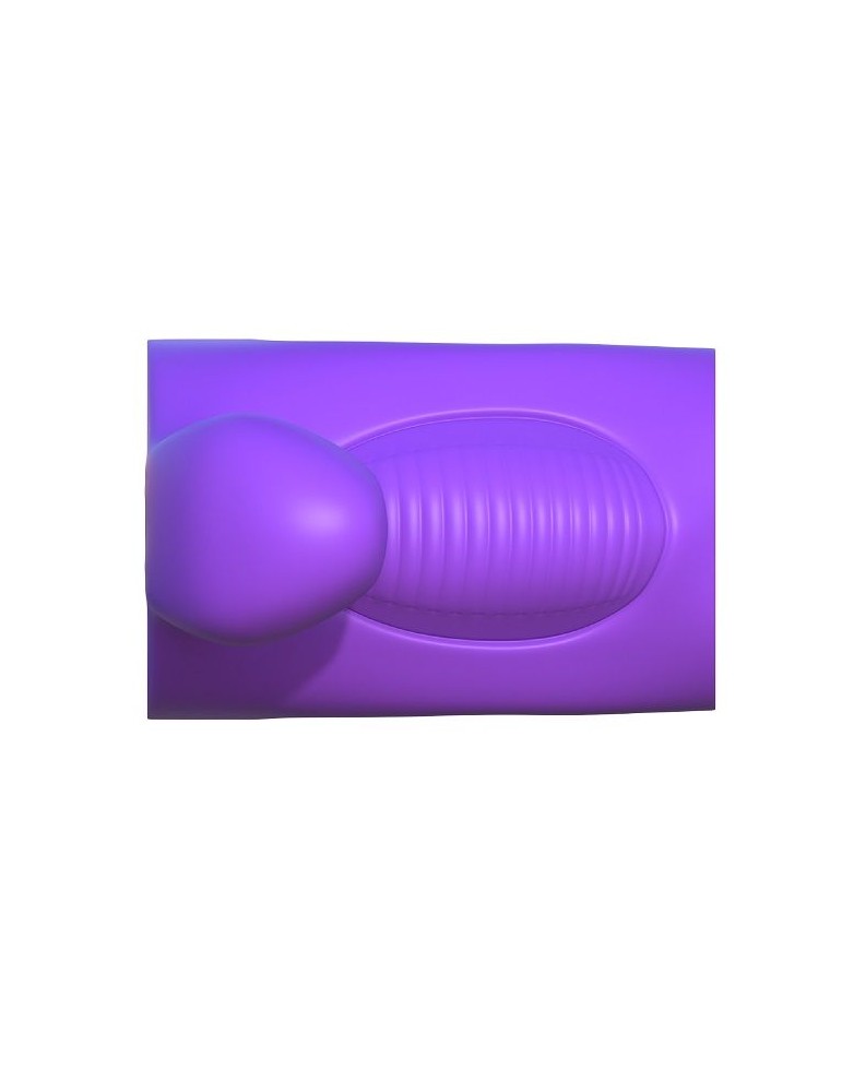 anneau cage ultime fantaisie c-ringz_5