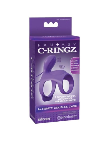 anneau cage ultime fantaisie c-ringz_6