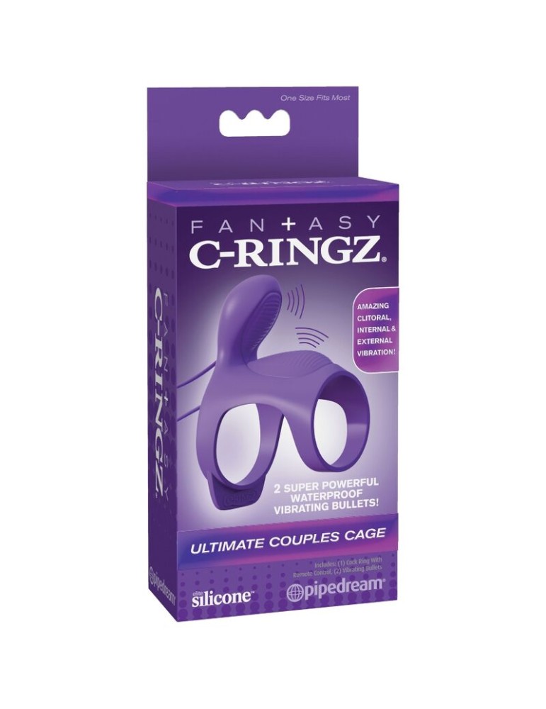anneau cage ultime fantaisie c-ringz_6