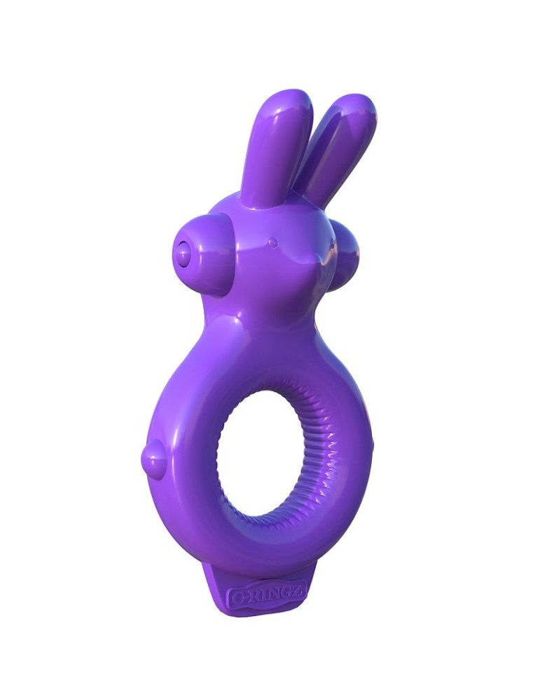 anneau lapin ultime fantaisie c-ringz_2