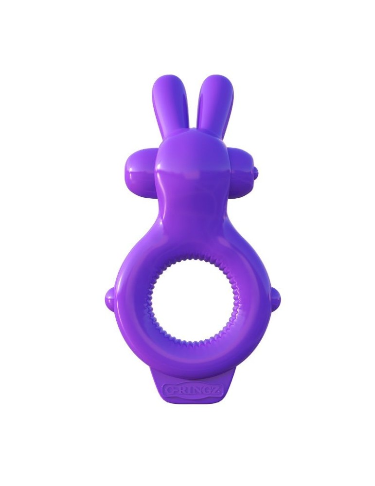 anneau lapin ultime fantaisie c-ringz_3