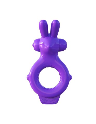 anneau lapin ultime fantaisie c-ringz_5