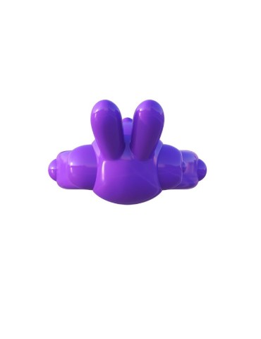 anneau lapin ultime fantaisie c-ringz_6