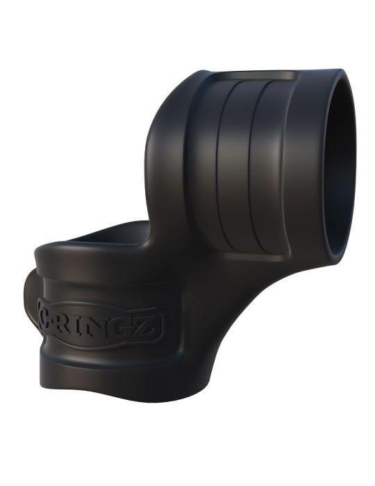 $productcomments_product->name