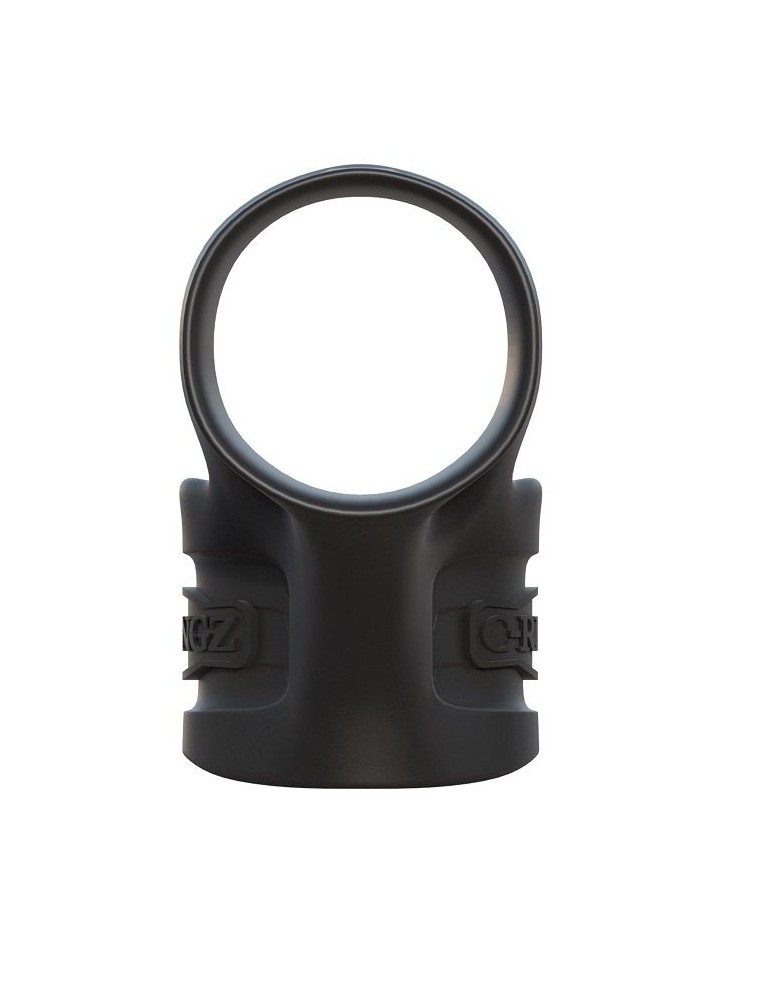 fantasy c-ringz gros anneau pénien et testicules_2