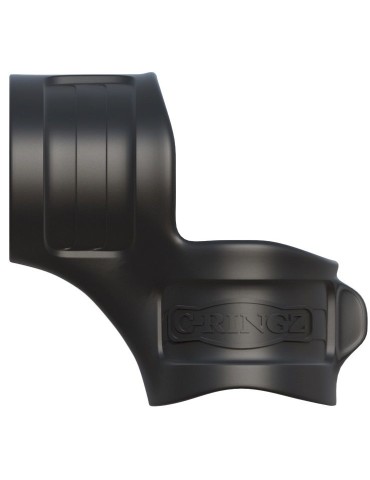 fantasy c-ringz gros anneau pénien et testicules_3