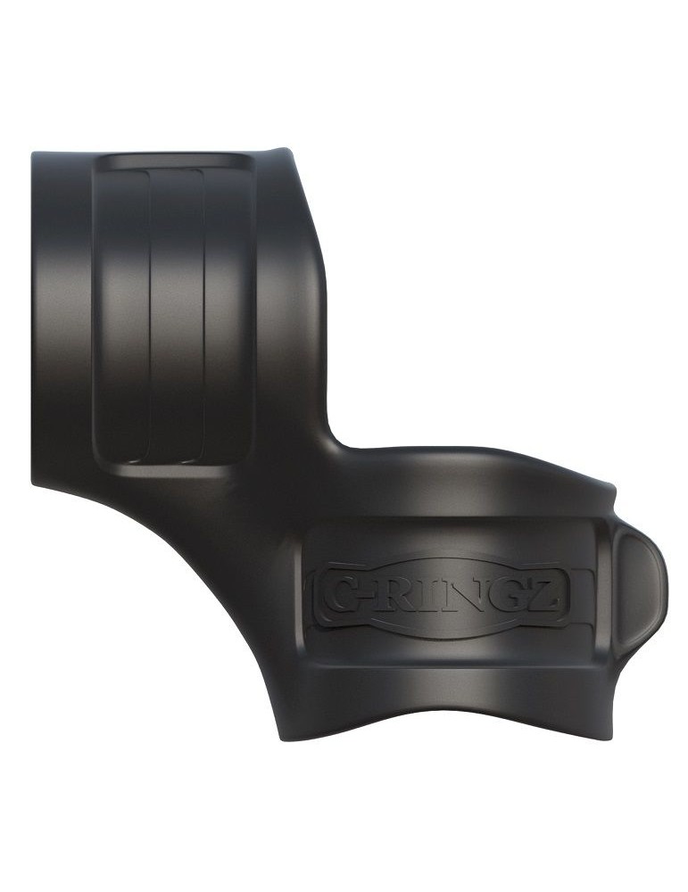 fantasy c-ringz gros anneau pénien et testicules_3