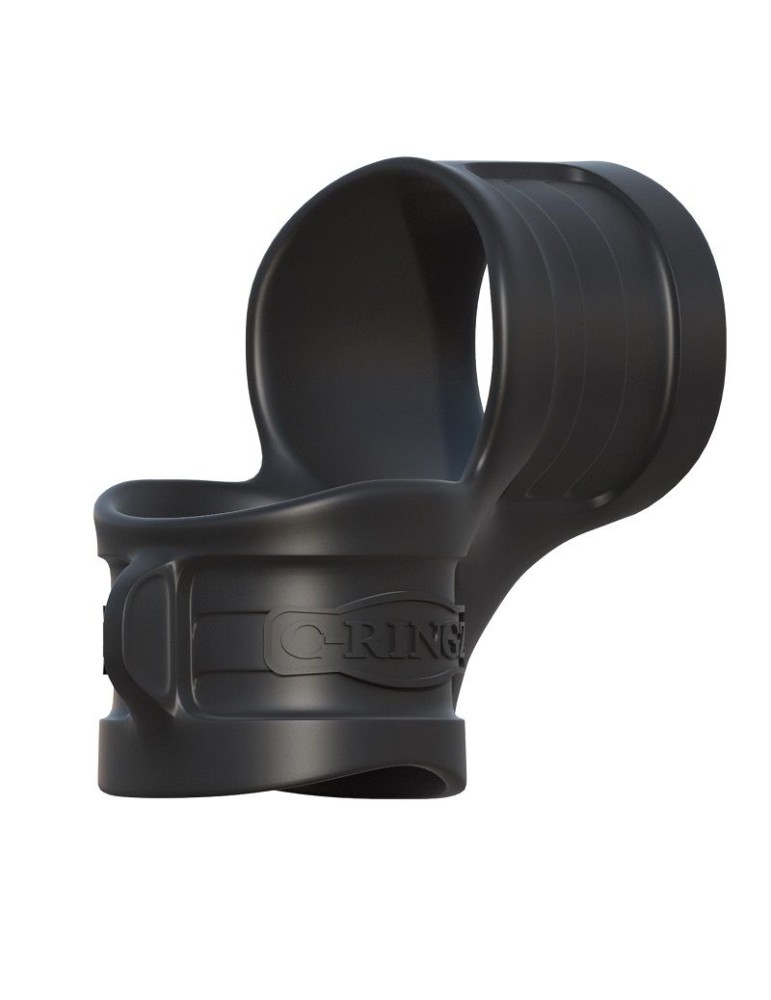 fantasy c-ringz gros anneau pénien et testicules_4