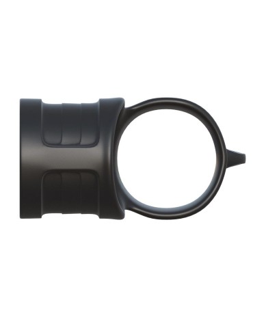 fantasy c-ringz gros anneau pénien et testicules_5