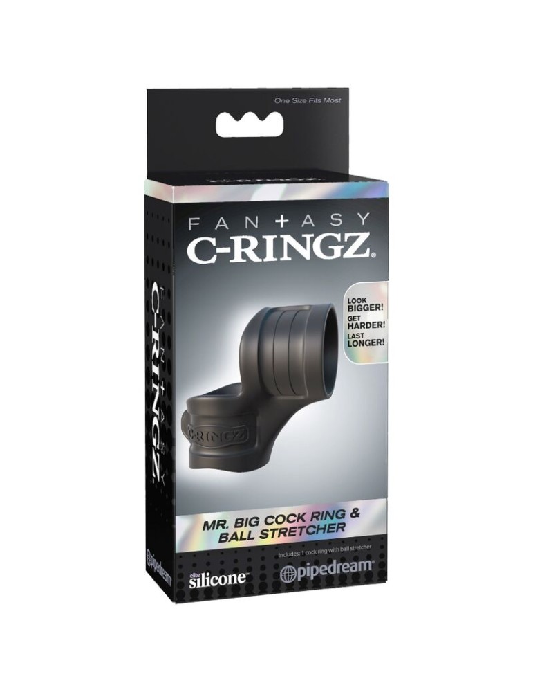 fantasy c-ringz gros anneau pénien et testicules_6