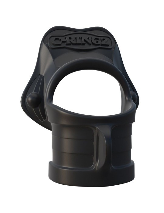 $productcomments_product->name