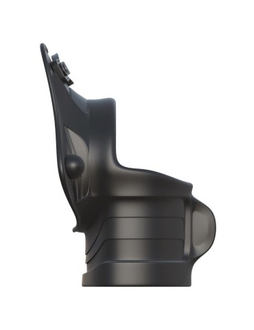 anneau dur et testicules anti-rétraction fantaisie c-ringz rock_3