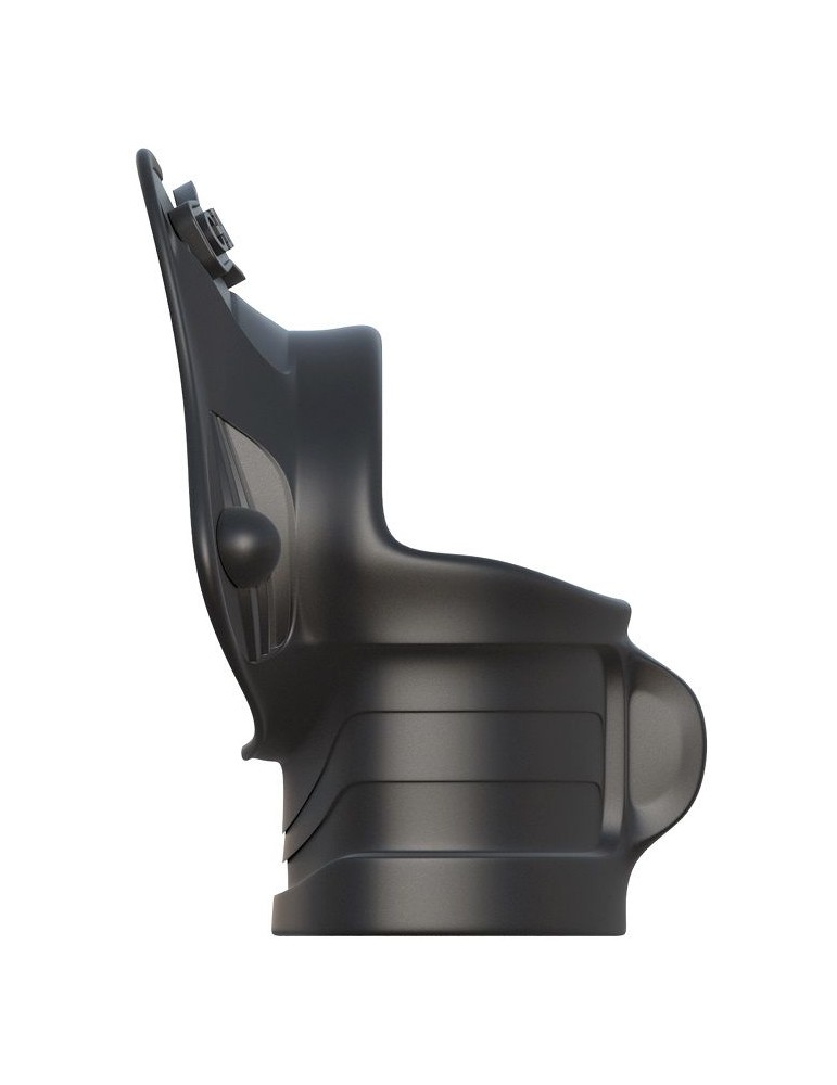 anneau dur et testicules anti-rétraction fantaisie c-ringz rock_3