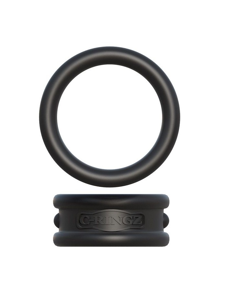 anneaux en silicone fantaisie c-ringz max widht_3