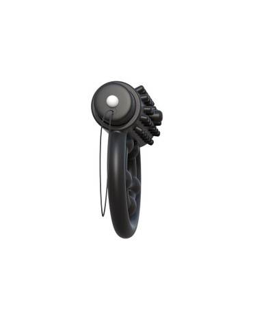 fantaisie c-ringz ring télécommande perforance_3