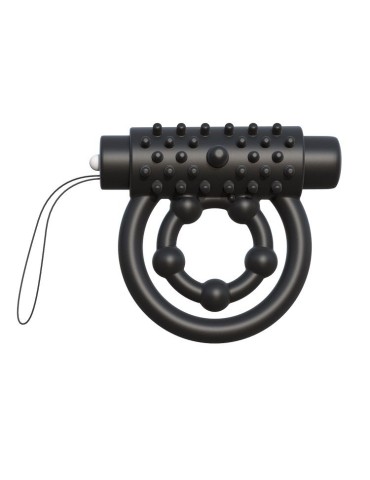 fantaisie c-ringz ring télécommande perforance_4