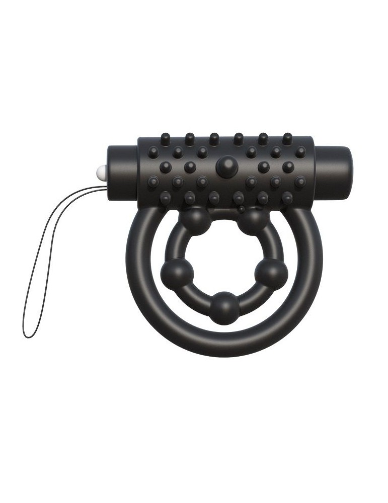 fantaisie c-ringz ring télécommande perforance_4