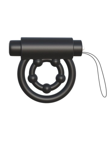 fantaisie c-ringz ring télécommande perforance_6