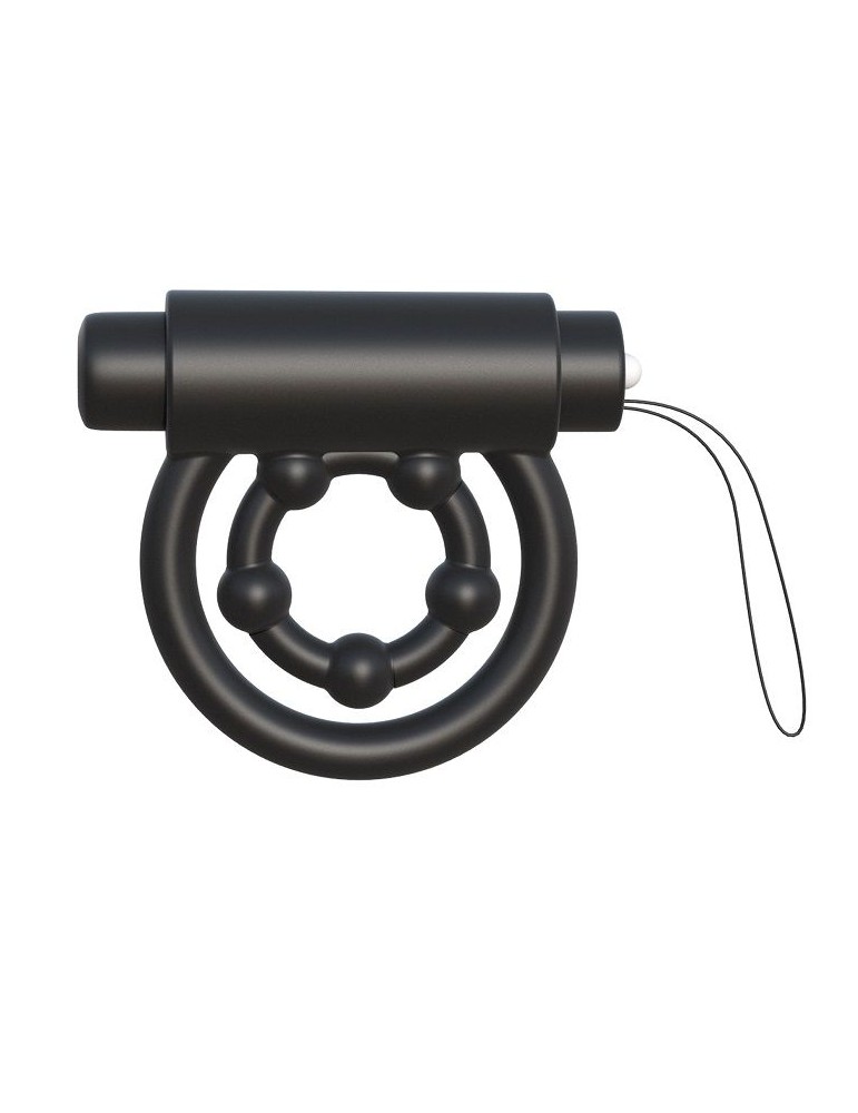 fantaisie c-ringz ring télécommande perforance_6