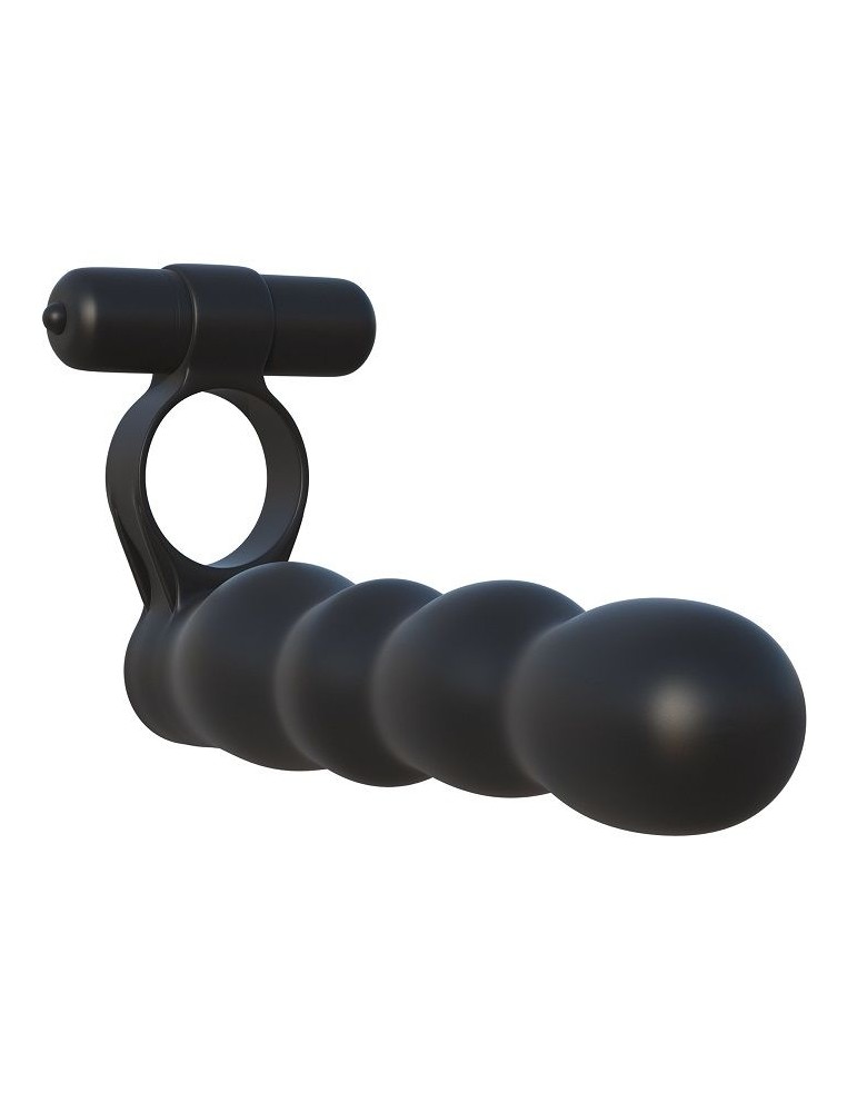 anneau de pénétration double posable fantasy c-ringz_2
