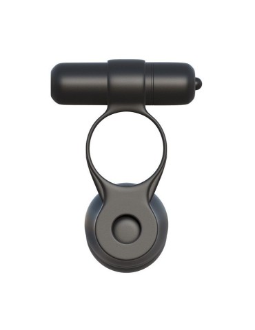 anneau de pénétration double posable fantasy c-ringz_3