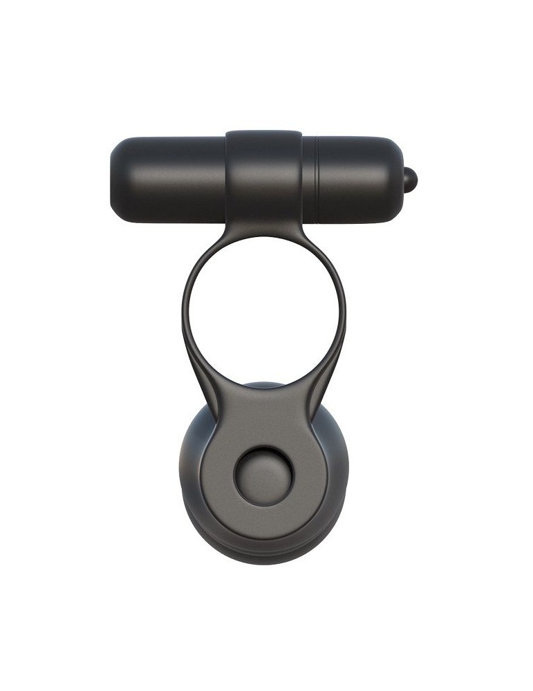 anneau de pénétration double posable fantasy c-ringz_3