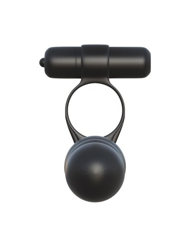 anneau de pénétration double posable fantasy c-ringz_4