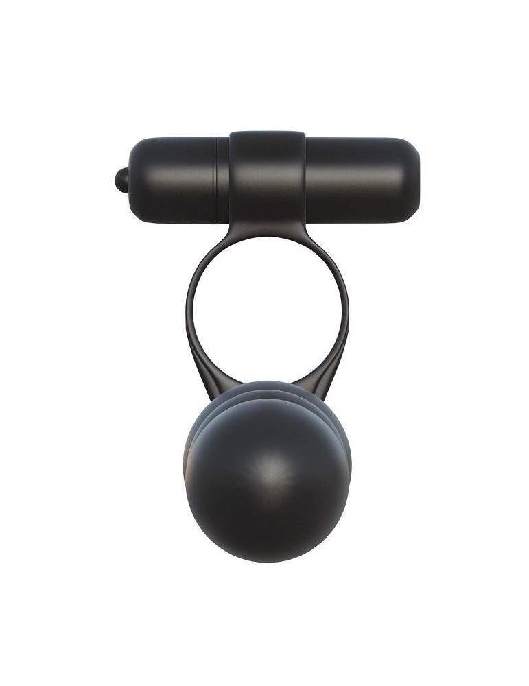 anneau de pénétration double posable fantasy c-ringz_4