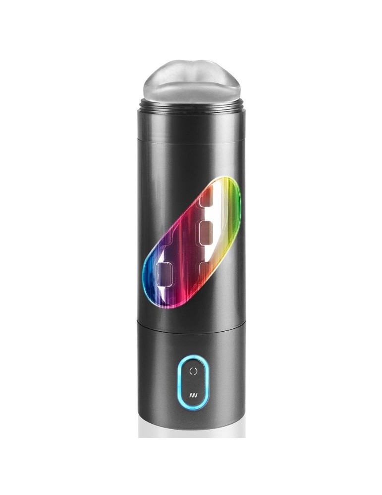 bouche brisée bator usb masturbateur masculin_2