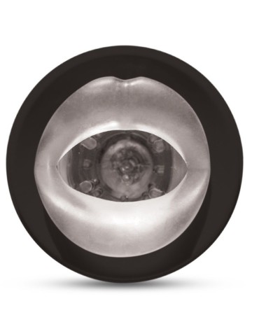 bouche brisée bator usb masturbateur masculin_3