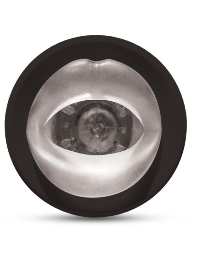 bouche brisée bator usb masturbateur masculin_3