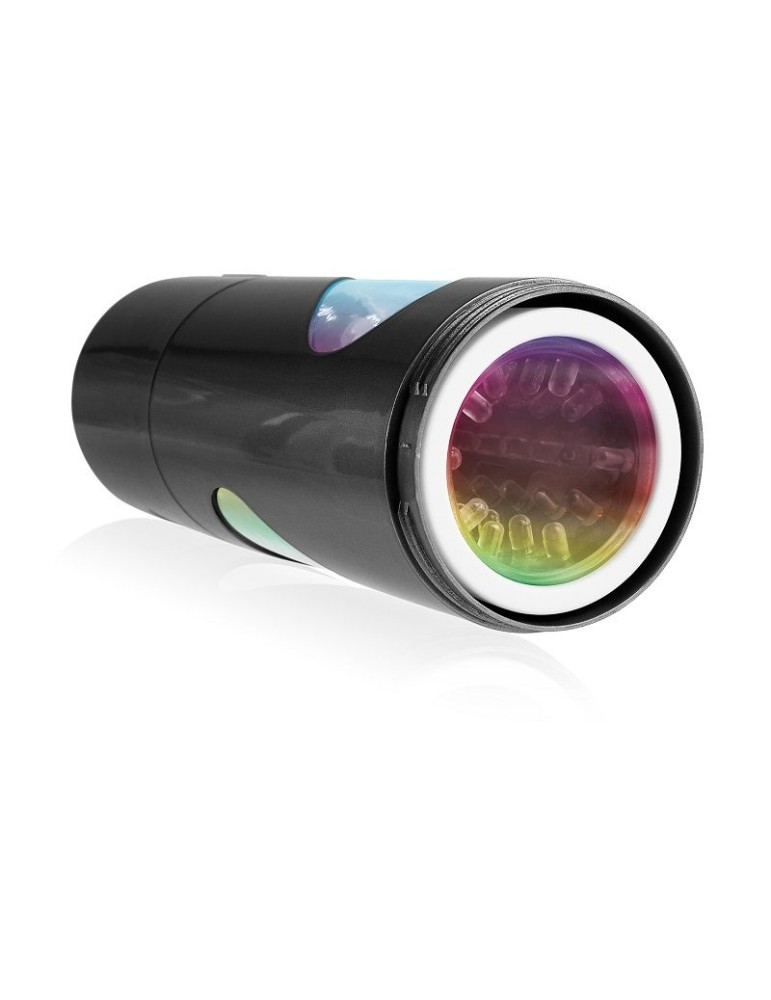 bouche brisée bator usb masturbateur masculin_4