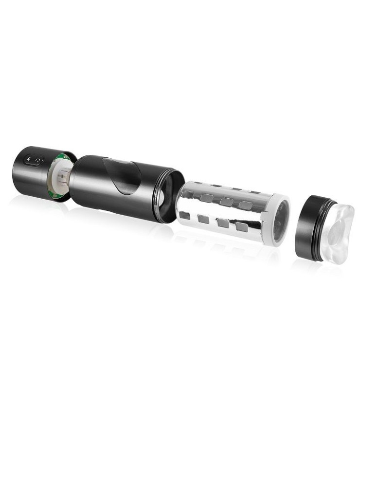 bouche brisée bator usb masturbateur masculin_5