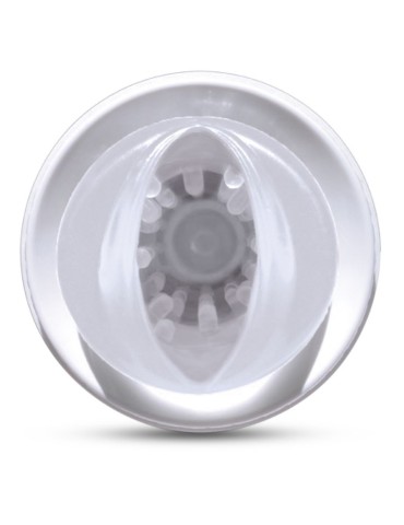 brisé bator usb masturbateur masculin vagin_3