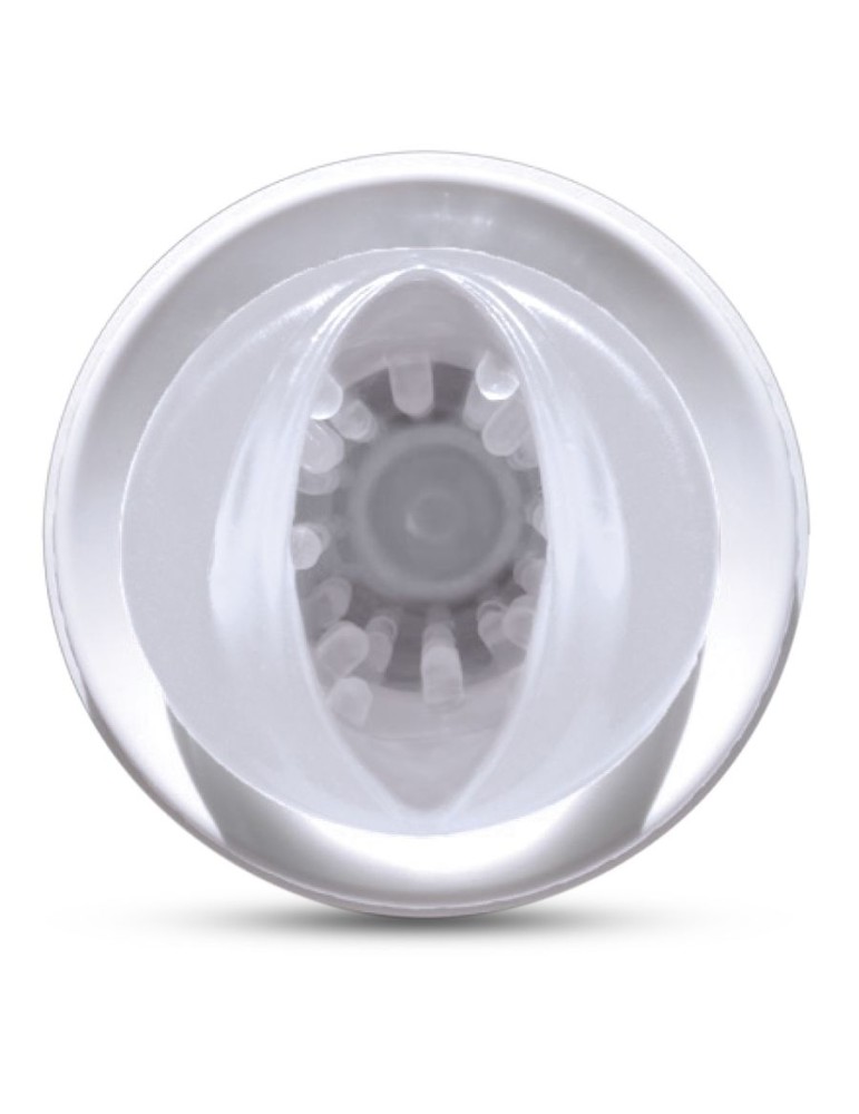 brisé bator usb masturbateur masculin vagin_3