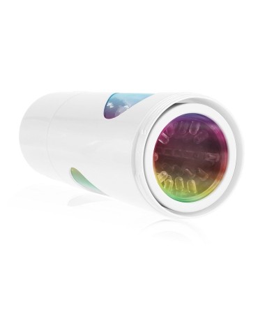 brisé bator usb masturbateur masculin vagin_4