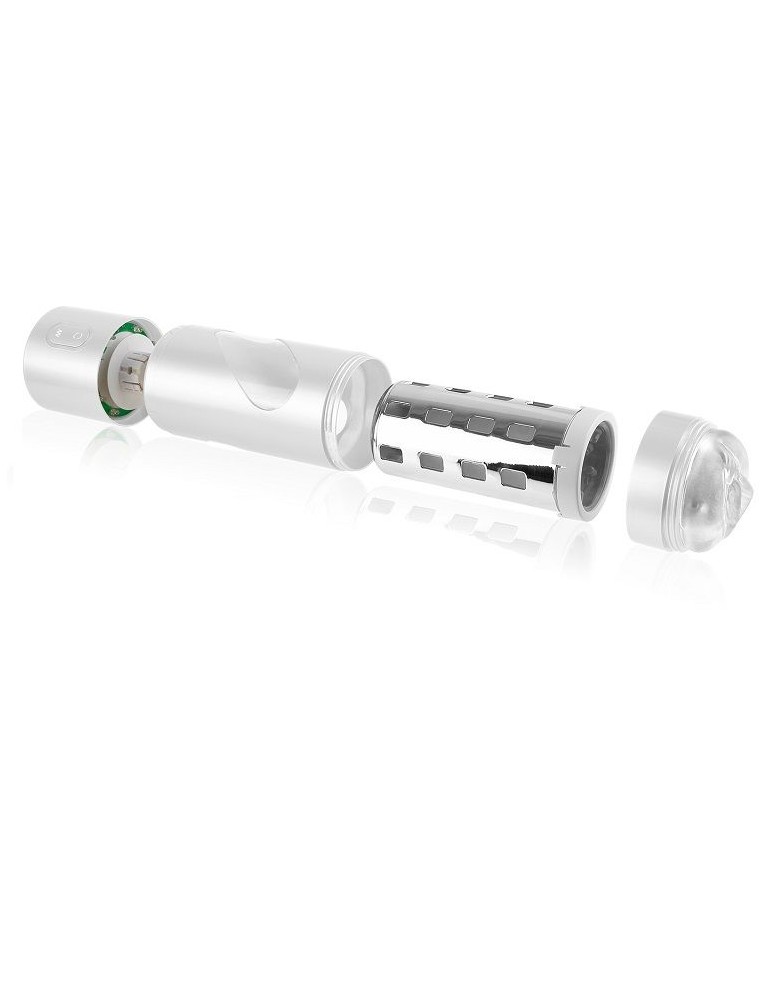 brisé bator usb masturbateur masculin vagin_5